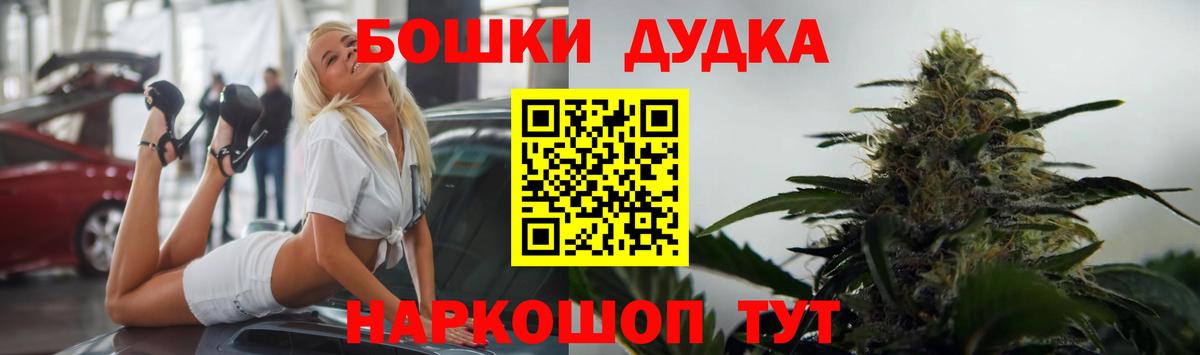 Канабис сатива  Каннабис планчик  Вход с VPN  Ачинск 